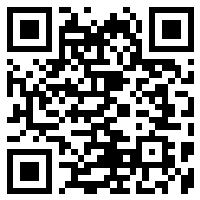QR Code for 1MPBto8e2FKT67mobyiLFUeDas2444Xqd8