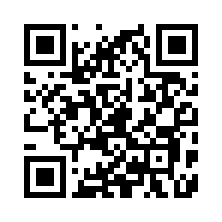 QR Code for 1MPBwJi5MNePFffBFQEeLURdXpA74rdNxK