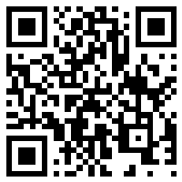 QR Code for 1MPBxE1r488aF2v6LSAmeWhG3mEjNMLap5