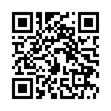 QR Code for 1MPBxWf13qSPw8EbcJwxcSDFutft9V92c4