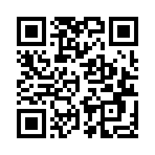 QR Code for 1MPBy9sePYN7Z5ia2AtnVQkZKuPRkwro2u