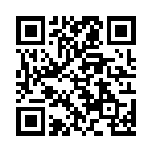 QR Code for 1MPByujHTBmGT1GFXnoLPahmUjorYAitUn