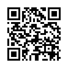 QR Code for 1MPC29gGGWJ8xQzu2c4trhyjevS3oUSRUs