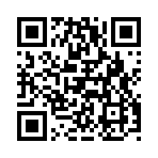 QR Code for 1MPC4mWapiYLU9YTVjL9cShfaAxLTAmtRD