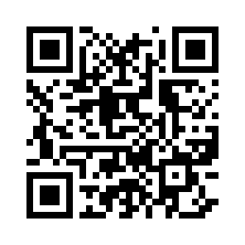 QR Code for 1MPC63cUaZHeD9etsbSoJMuHC2yHzbNvPv
