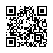 QR Code for 1MPC6ghjD5ZdoQWu5vGrqBAc8BkxEnQHPc