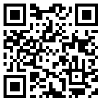 QR Code for 1MPC7NHWNKLrnv4gxh9DJn38sAzucnwv6M