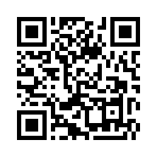 QR Code for 1MPC9p8gzhew7EFwMZPiFdPajZEZWuYYUE