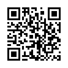 QR Code for 1MPCABQMVzCeKkZ75TeWbb64nQsDNeSDgK