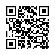 QR Code for 1MPCAHx54NK4krCYN4p3tisjbcFNeCpteo