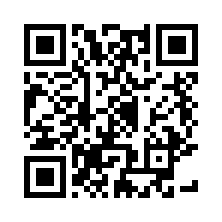 QR Code for 1MPCBFS4U5D4o9A71N3d8idZjsWKkVUFnT