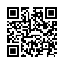 QR Code for 1MPCBKmjZSgNvCjNe7mV6jaLX3FGb7mieh