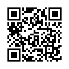 QR Code for 1MPCBYgyp3eEMAwAkQa9WjtFXsXmatRomZ