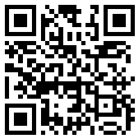 QR Code for 1MPCBnnPfhHfjV5sRG3VGkuErCHXcGmwXX