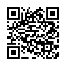 QR Code for 1MPCBpfpU9VMREA6YF61EEbh7Z72NNbQUc