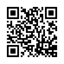 QR Code for 1MPCCLyr5EntgvjexY2KaaML3RMnvUrFTK