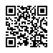 QR Code for 1MPCCSDWipJq2m5STfqXSGeahGoqAH2wzw