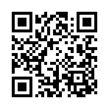 QR Code for 1MPCCmnoGhKn6fTGEhJARTbK1pdK7P6cDP