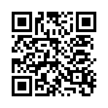 QR Code for 1MPCCrmx12YdNx3ALZrSCDy6qfVZQntxBA