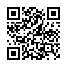 QR Code for 1MPCD47apaPi3gtUk2nWrk98hZkExeTVnD