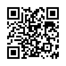 QR Code for 1MPCDr87kpuFpXgtSxTqpDF5MWsqHArR4X