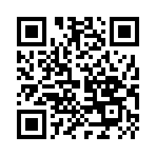 QR Code for 1MPCEdAB1JZpG6e53H4ebYyiecy6VWASvn