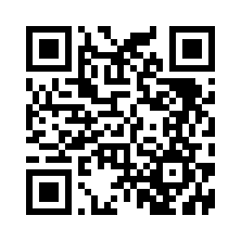 QR Code for 1MPCFoeWcsrNihdK5sZgjAS9oPAALG1mSW