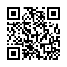 QR Code for 1MPCHidVNKAaUTKABiFBRZ2f7JP8efDtt9