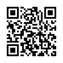 QR Code for 1MPCJMVj9YY6UdAacHrtRSG7VEpFXBaJ5x