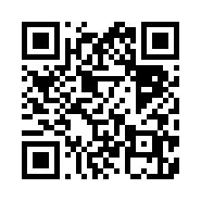 QR Code for 1MPCJsQaEuDHppG5VFpqFVowTVLtrN1oWV