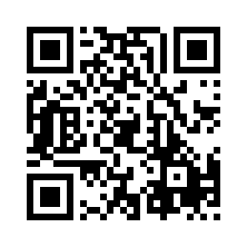 QR Code for 1MPCJstNT5zski1own3xS3ADW7uWSdy86P