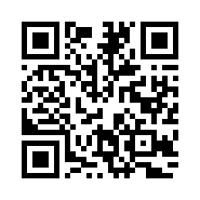 QR Code for 1MPCKVtwtzSekt8BtywiMVJ9ChXgQ29hsP