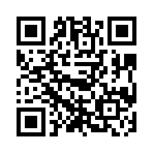QR Code for 1MPCL4y1U5XctzQd93ZV41vCafjsxtgcWE