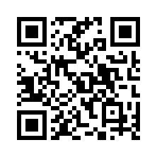 QR Code for 1MPCLvN5kwE5aNzDkPTM5Da6XCagHWSiYR