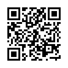 QR Code for 1MPCN7cpqERDxTGYbhe3wLxhFBebpSPPB8