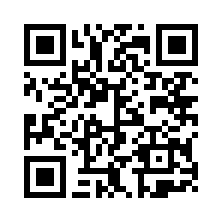 QR Code for 1MPCNgpRMb8cp2y2U9N9RNT2dR6G5j5F6c