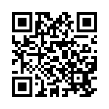 QR Code for 1MPCPCbqqtwSbDfR3MeMnVZaGSPZukHDsd