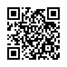 QR Code for 1MPCPfeeK8C3pWqzrdVUNBrDwtNvomfVvL