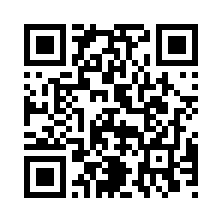 QR Code for 1MPCPnaRzrRth5WkycLRKaAr4HxVBJgDiF