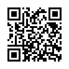 QR Code for 1MPCQvB2jP9NnU7T2TXC8Gy4tAfVmSNR7C