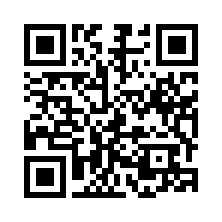QR Code for 1MPCStNKozmYM6tpDf72Fb7FvAhDzu9jsP