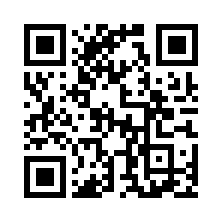 QR Code for 1MPCTjnWZuitzt1yKNFPAderLTqcqCsRkf