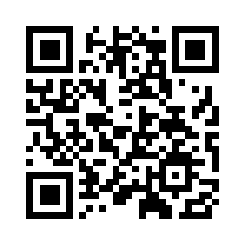 QR Code for 1MPCTo6kGZJrEVpamRw3vVpuRp7y9cNxqQ
