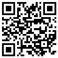 QR Code for 1MPCUUtjnK82dC3PiPsog7hGSU7RGuWsgC