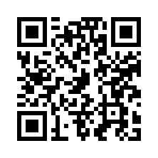QR Code for 1MPCV7DbuRMHUTvG18KTpx4CccfoD7kBAg