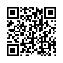 QR Code for 1MPCVzTgeCj4hGvERdQdgYv2ALmVKyR27