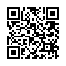 QR Code for 1MPCWVXwDo9MBMtTGLosJ1TgvynXqYYnKq