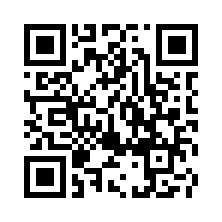 QR Code for 1MPCXiLEhR6wu2yrdRjNYcKXGtPcHqNJFG