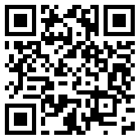 QR Code for 1MPCZJ4TV3mVnojRuhX2iFSgKZXCPgAZuC