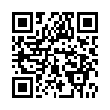 QR Code for 1MPCajGasAgFsP2Dn5Y11hocpt6BiRpZKd